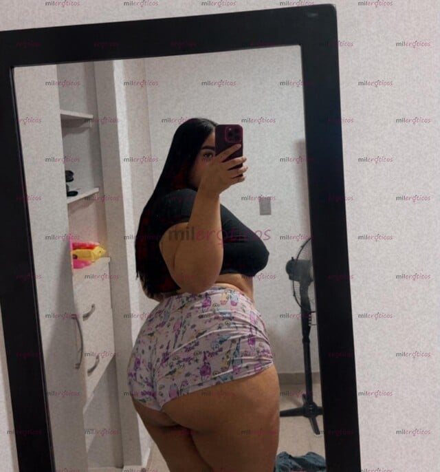 FOTOS DE GORDITA, GRANDOTA Y CARI LINDA SOY VERONICA