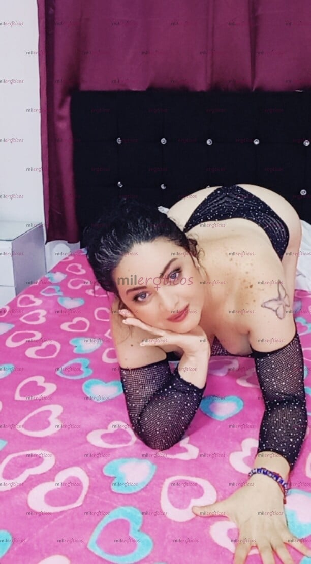 FOTOS DE LAS TENTACIONES COMO TÚ MERECES PECADOS COMO YO MADURA MILF