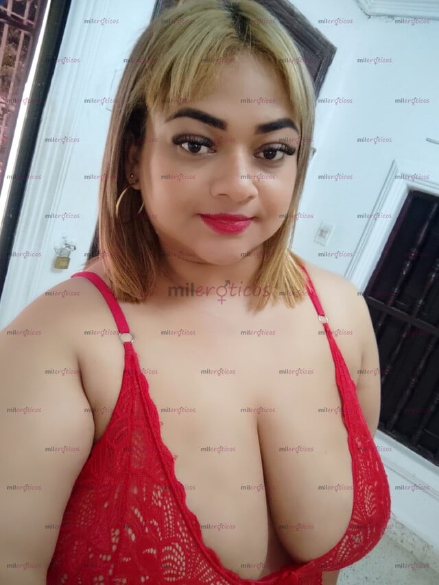 FOTOS DE PROMO CHUPADA DE VERGA BIEN ENSALIVADO AL NATURAL