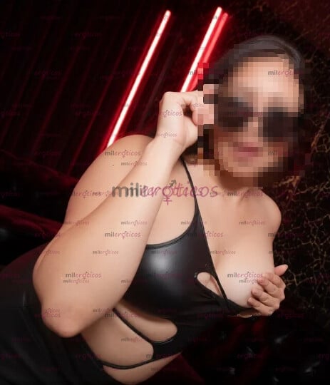 FOTOS DE SCORT QUE AMA RECIBIR TU LECHE POR TODO EL CUERPO