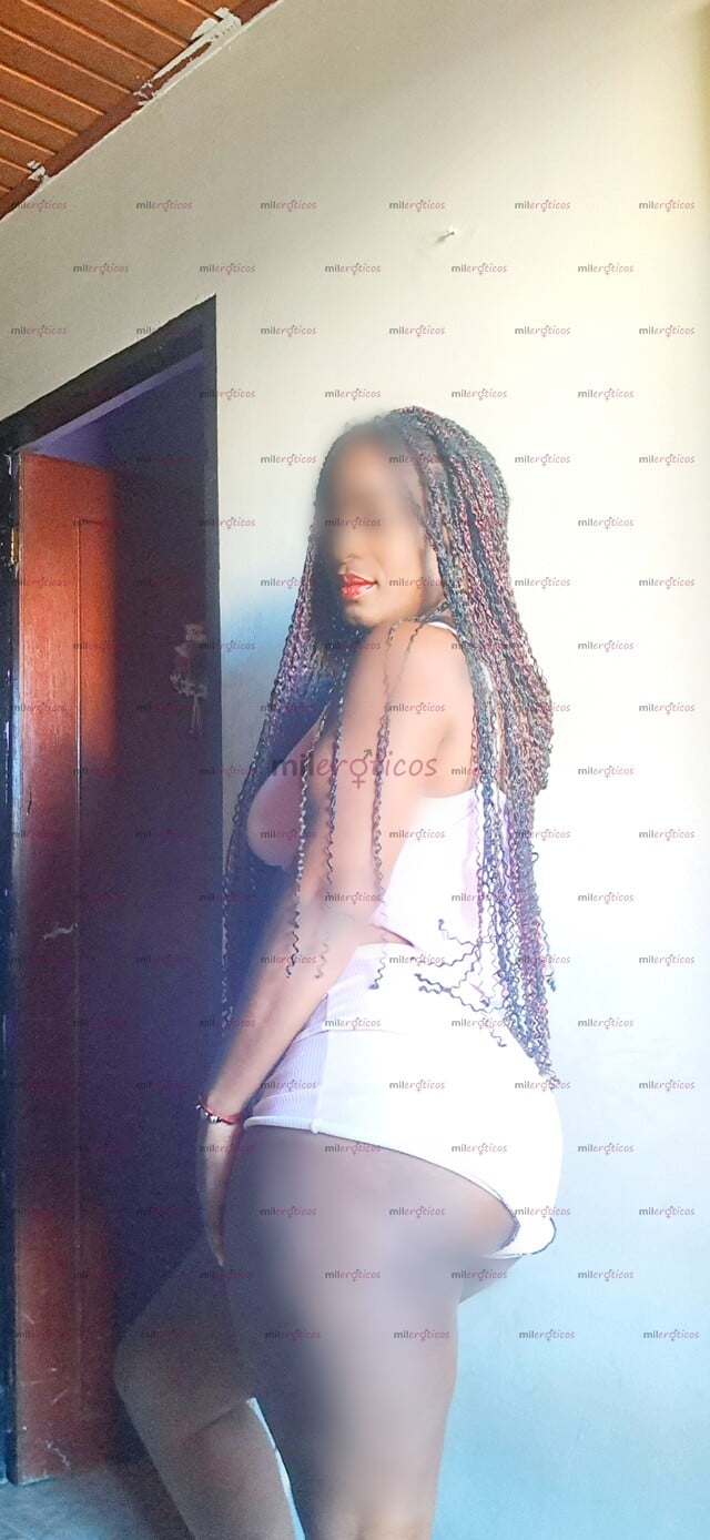 FOTOS DE RICA VEN Y CULIEMOS EICO BB Y LA PASAREMOS RICO ASEMOS DE TODO UN POCO