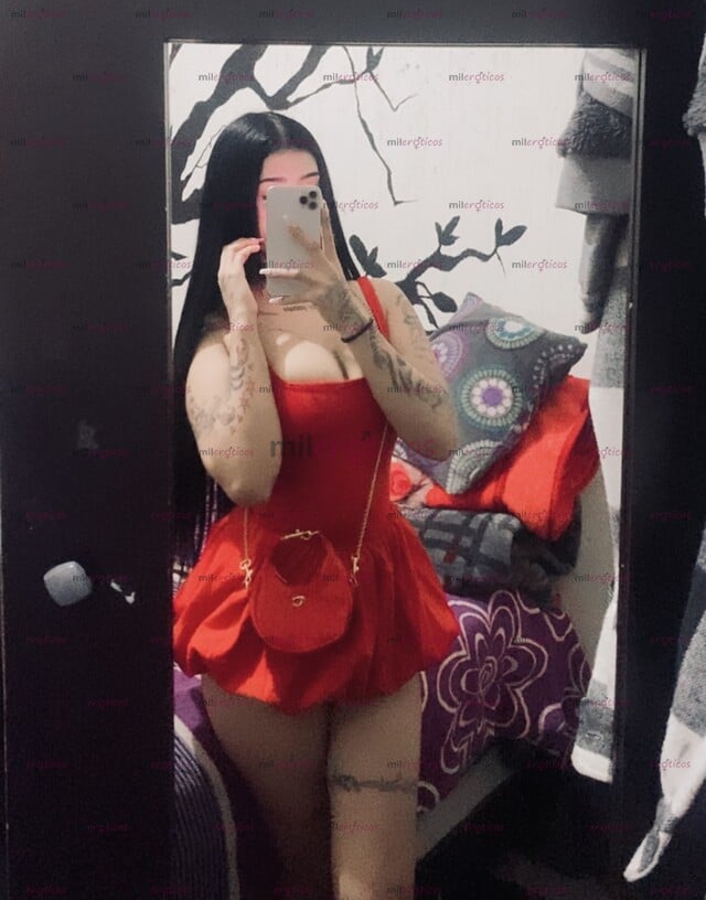 FOTOS DE CHICA SUMISA, SÓLO UNOS DÍAS EN TU CIUDAD