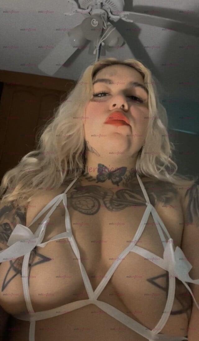 FOTOS DE SIEMPRE LISTA PARA COMERME TU POLLA! GEORGINA, ALWAYS READY TO SUCK YOUR COCK!