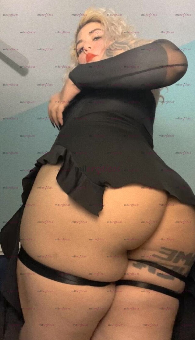 FOTOS DE LA PAZ BCS, HOT Y LISTA PARA DARTE LAS MEJORES MAMADAS DE VERGA PAPITO!