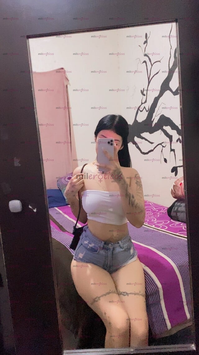 FOTOS DE CHICA SUMISA, SÓLO UNOS DÍAS EN TU CIUDAD