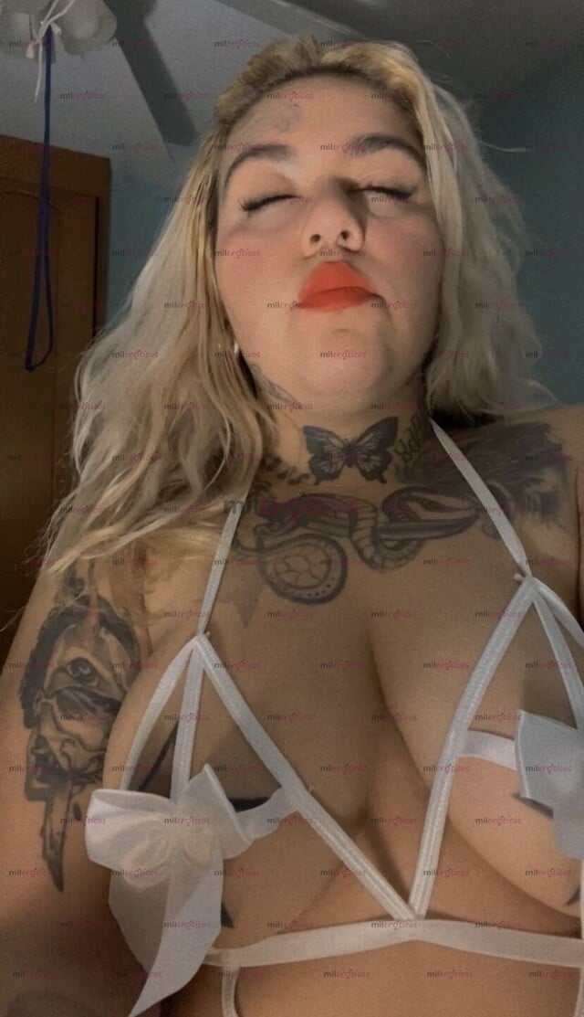FOTOS DE SIEMPRE LISTA PARA COMERME TU POLLA! GEORGINA, ALWAYS READY TO SUCK YOUR COCK!