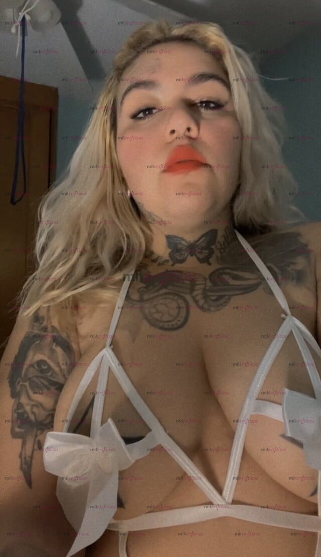FOTOS DE SIEMPRE LISTA PARA COMERME TU POLLA! GEORGINA, ALWAYS READY TO SUCK YOUR COCK!