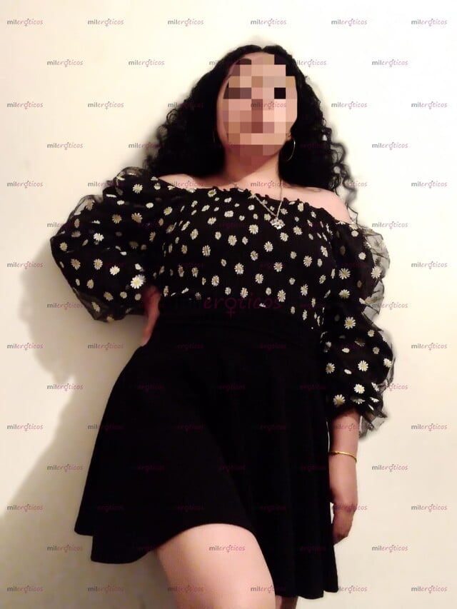 FOTOS DE QUE RICO SERIA QUE TUVIERAS UNA DUCHA CON MI HERMOSO CUERPO