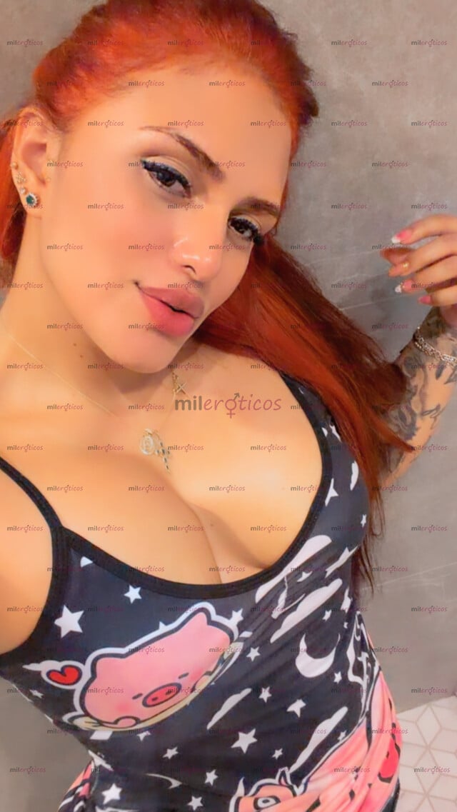 FOTOS DE CANSADO DEL PORNO VIVE UNA EXPERIENCIA ÚNICA CON UNA MUJER REAL