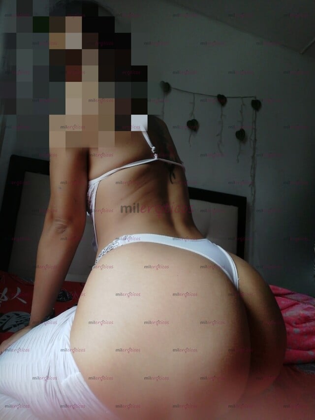 FOTOS DE SOLO POR RATO CON VENIDA VOCA DISFRUTAME COMO MÁS. TE GUSTE