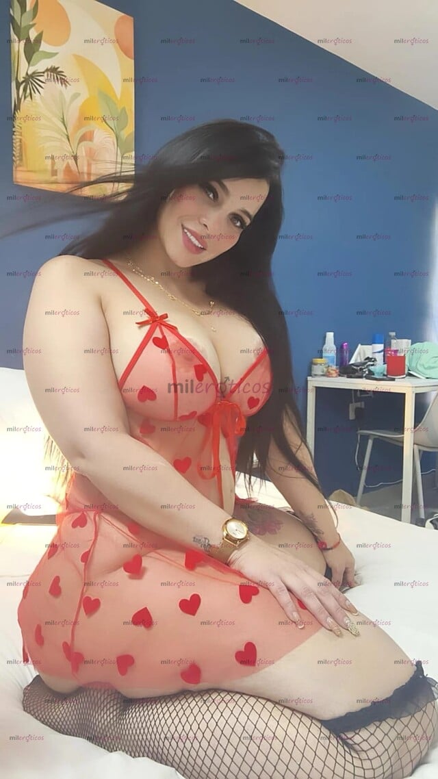 FOTOS DE EXCLUSIVIDAD TU MEJOR GUSTO MAMI CARITA LINDA OJITO HERMOSO FULL ANAL
