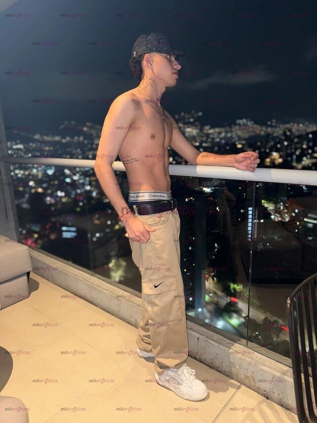 FOTOS DE MACHO NEA ACTIVO VERGON, EN MEDELLIN. DISPUESTO A COMPLACERTE