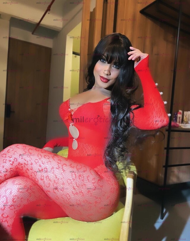 FOTOS DE BOMBÓN EXCLUSIVO, NIÑA SEXY Y MUY CALIENTE PARA DIVERTIRTE SIN PARAR!!