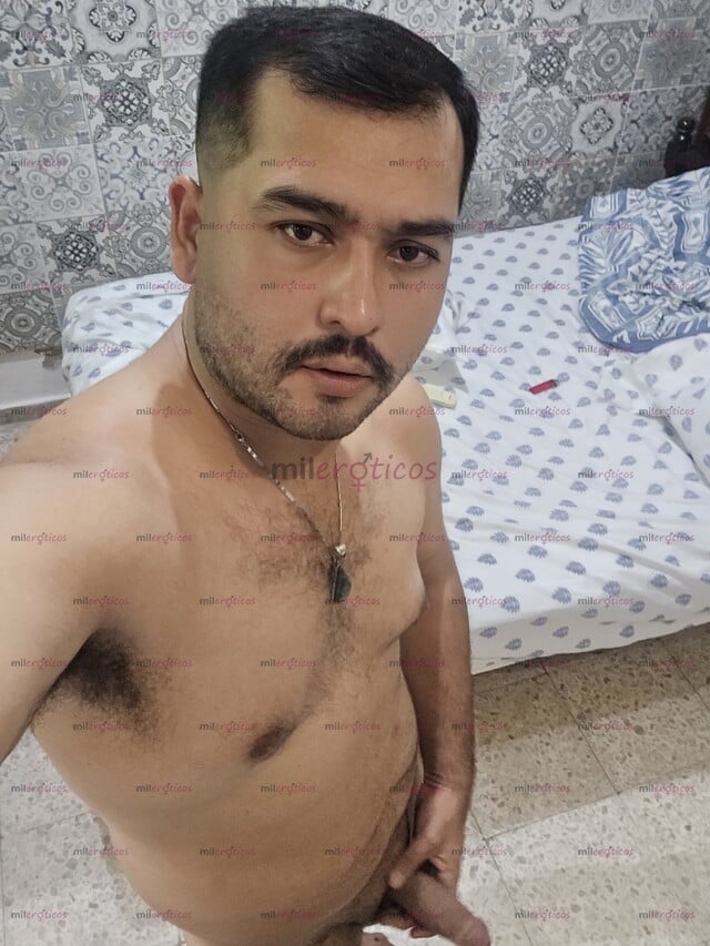 FOTOS DE TABASQUEÑO MACHO BISEXUAL CON 20 CM DE VERGA QUIERO HACER TUS SUEÑOS REALIDAD
