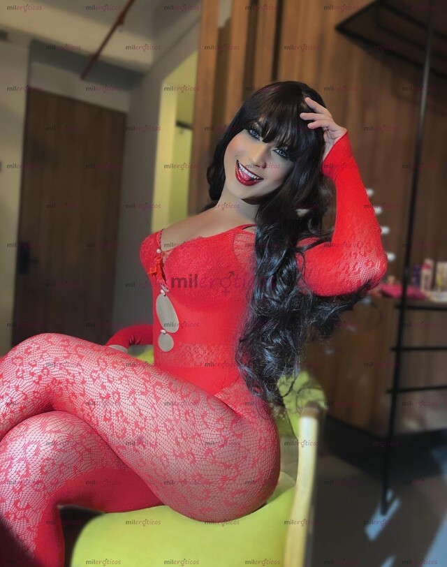 FOTOS DE BOMBÓN EXCLUSIVO, NIÑA SEXY Y MUY CALIENTE PARA DIVERTIRTE SIN PARAR!!