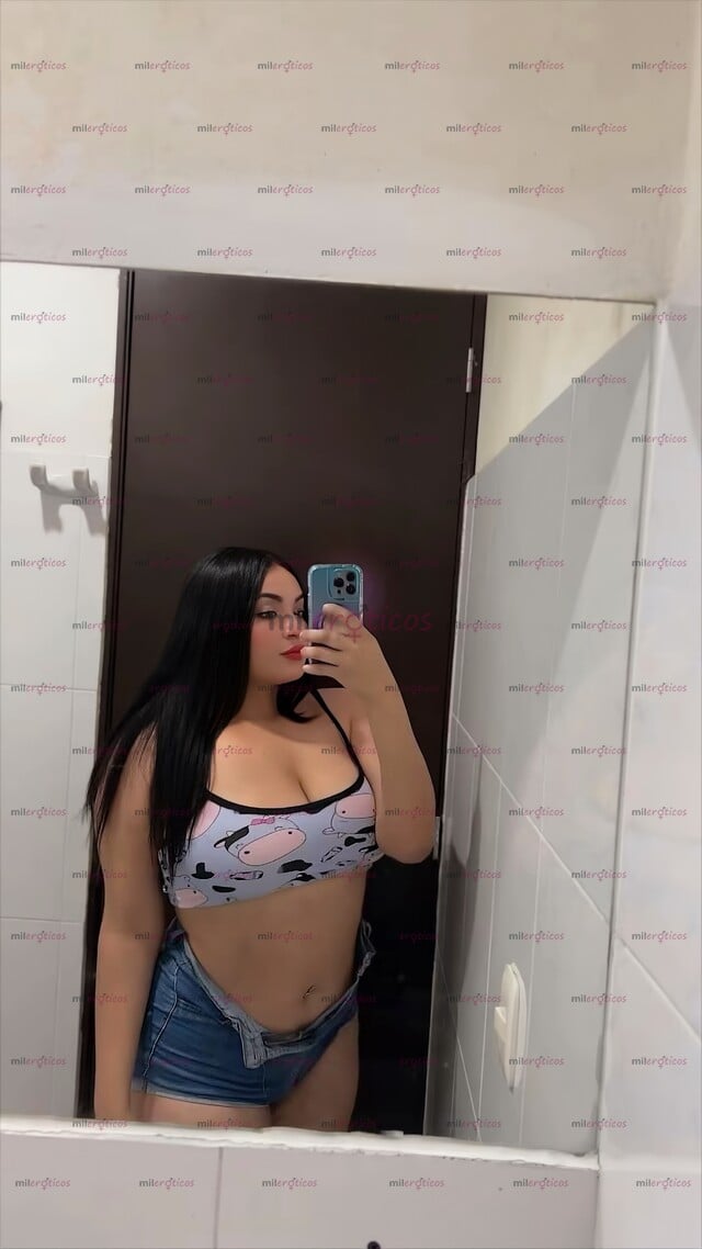 FOTOS DE DULCE PLACER,SENSUAL ENCANTADORA SEÑORITA RICA CONSENTIDORA TRATO DE NIÑA LINDA