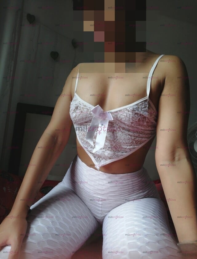 FOTOS DE SOLO POR RATO CON VENIDA VOCA DISFRUTAME COMO MÁS. TE GUSTE