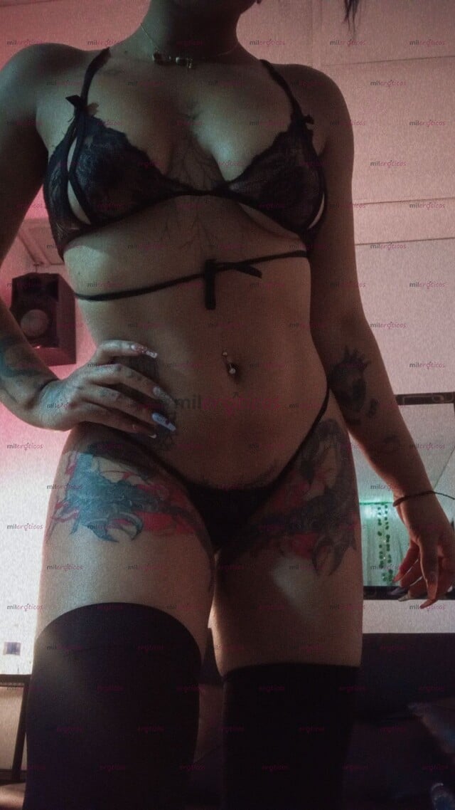 FOTOS DE SAMANTHA RICA CALIENTE ESTRECHITA CALIENTE PROMOS HOY DISPUESTA A COMPLACERTE