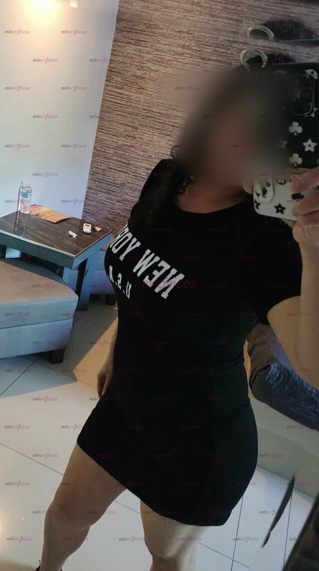 FOTOS DE MADURITA COMPLACIENTE ATREVIDA SEDUCTORA Y DE RICO CUERPO NATURAL