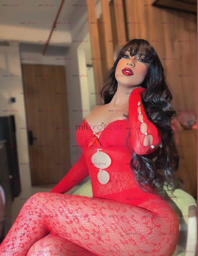 FOTOS DE BOMBÓN EXCLUSIVO, NIÑA SEXY Y MUY CALIENTE PARA DIVERTIRTE SIN PARAR!!