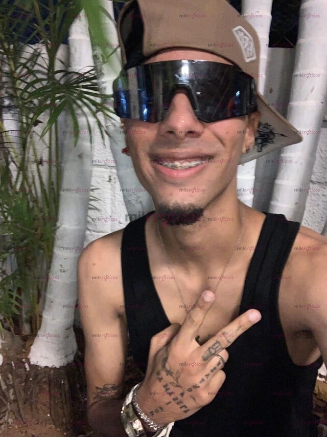 FOTOS DE ME LLAMO DAVID TE QUIERES DIVERTIR CONMIGO?