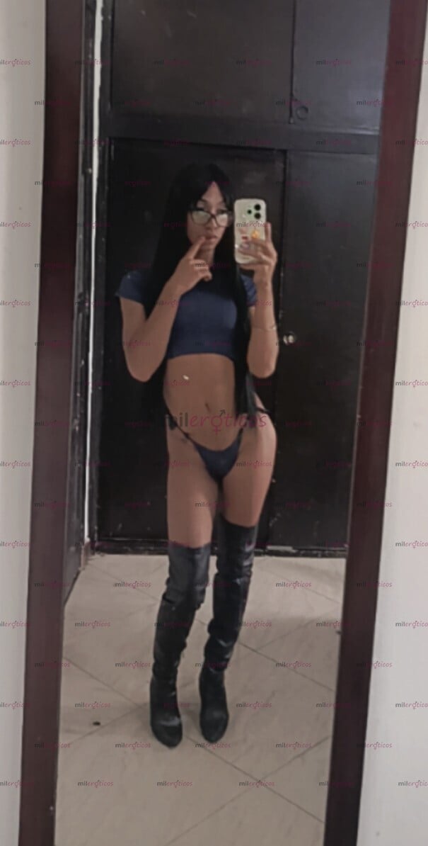 FOTOS DE HOLIS NUEVA SUMISA DISPUESTA A COMPLACERTE