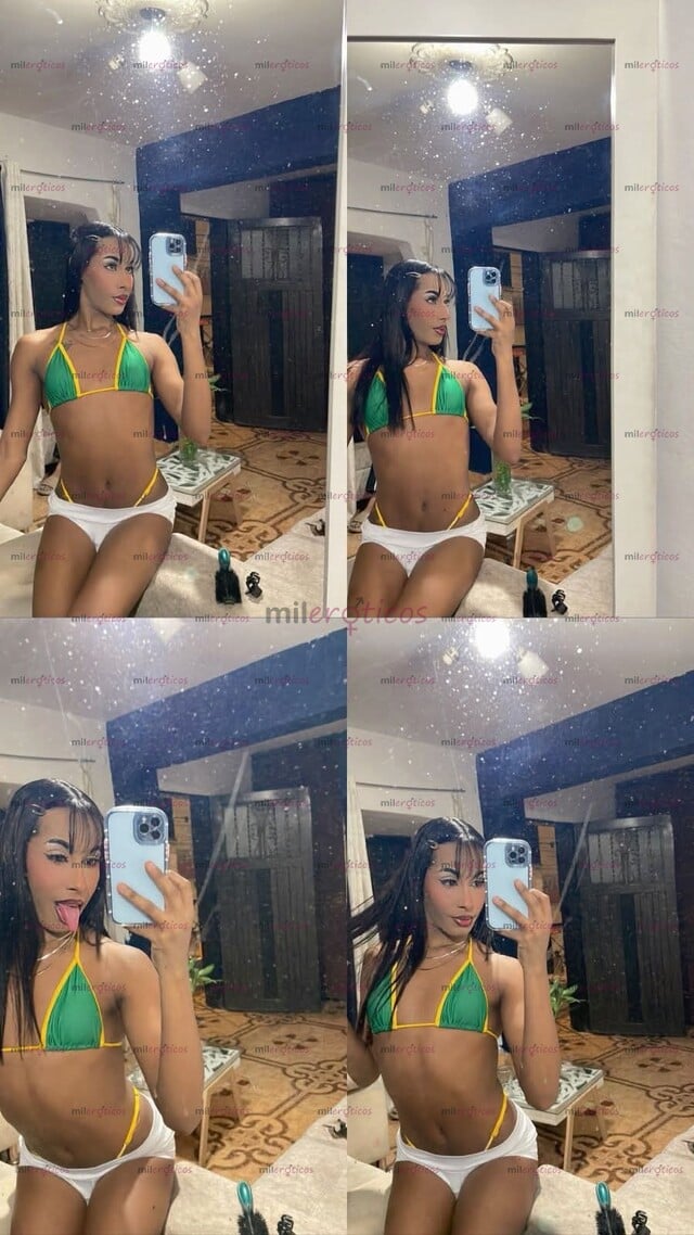 FOTOS DE NIÑA TRANS, TRAGONA, VERGONA, FULL COMPLACIENTE. DISPONIBLE EN MEDELLIN