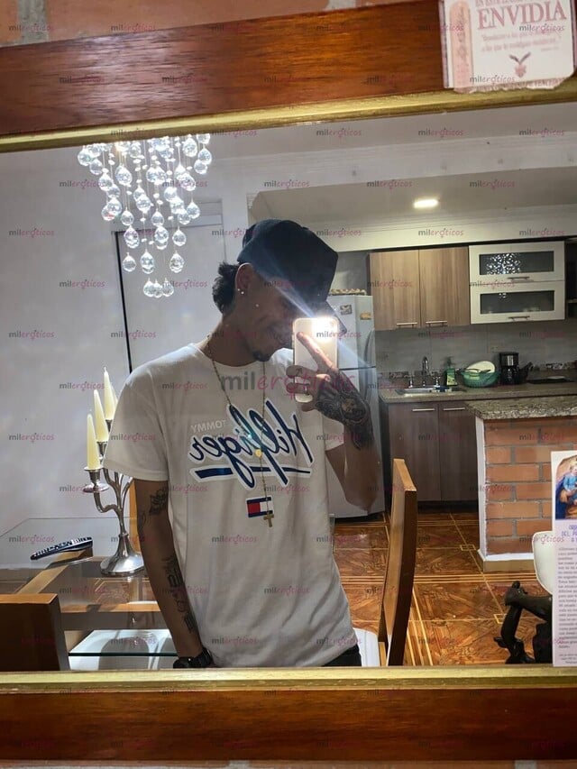 FOTOS DE ME LLAMO DAVID TE QUIERES DIVERTIR CONMIGO?