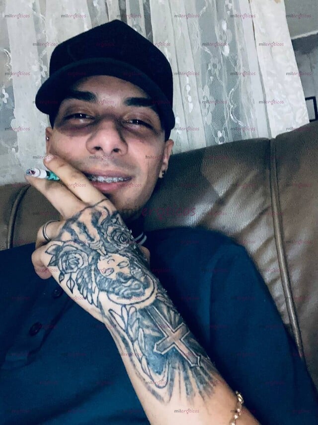 FOTOS DE ME LLAMO DAVID TE QUIERES DIVERTIR CONMIGO?