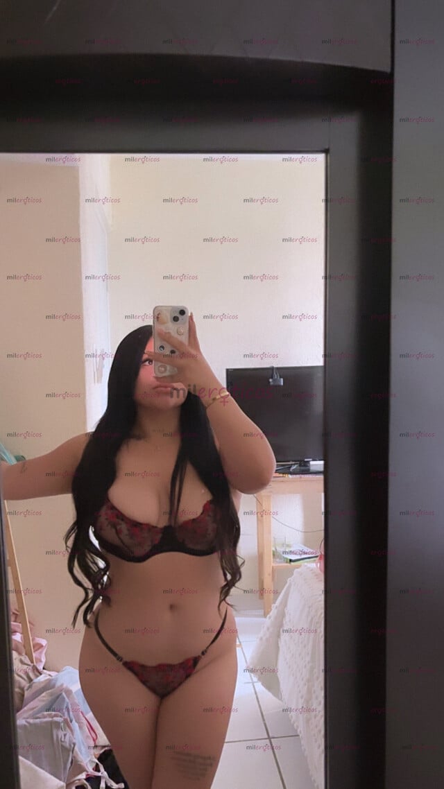 FOTOS DE CHAPARRITA 1.50 LINDA 100% REAL CONTACTAME
