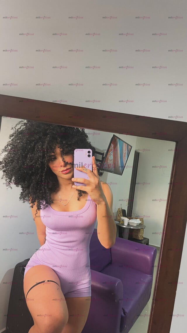 FOTOS DE SOY NUEVA AQUÍ CRESPA SEXY CAMILA SOLO CLIENTES EXIGENTES PASIVA TRAGONA