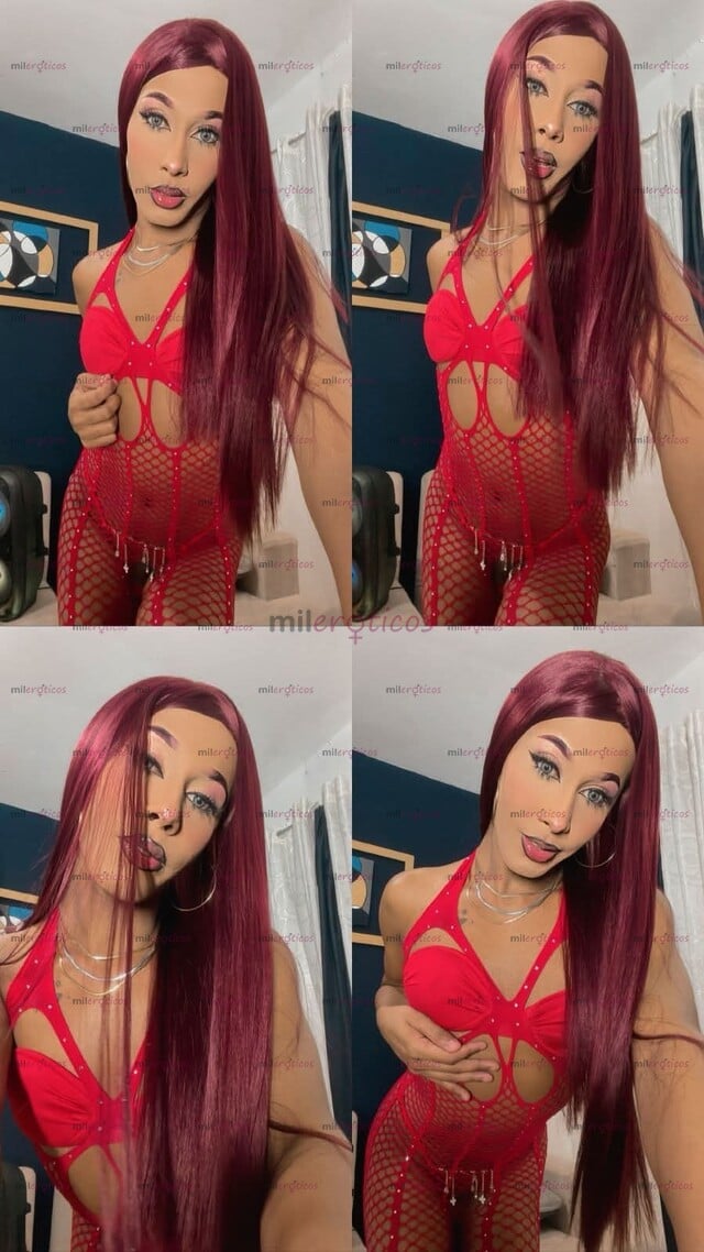 FOTOS DE NIÑA TRANS, TRAGONA, VERGONA, FULL COMPLACIENTE. DISPONIBLE EN MEDELLIN