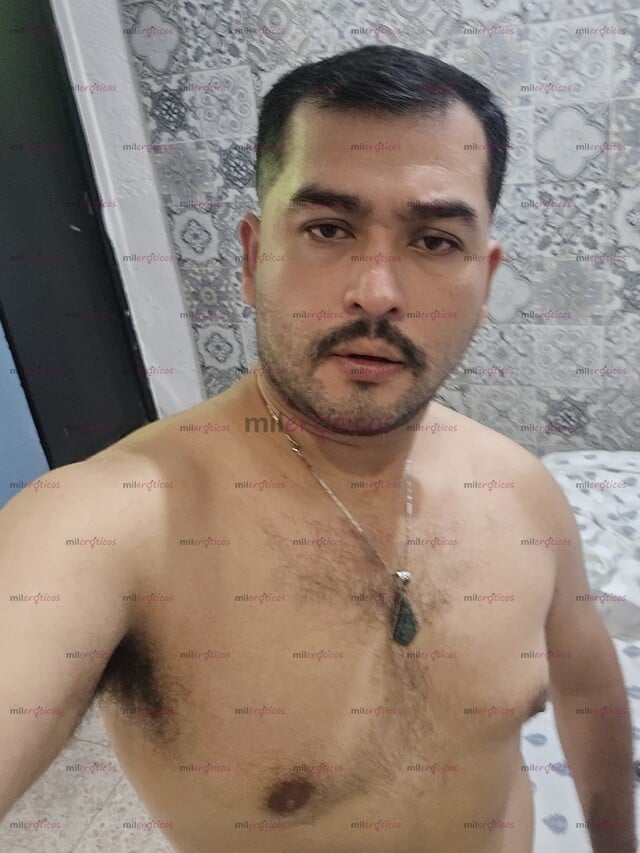FOTOS DE TABASQUEÑO MACHO BISEXUAL CON 20 CM DE VERGA QUIERO HACER TUS SUEÑOS REALIDAD