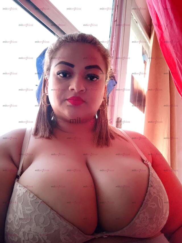 FOTOS DE PROMO CHUPADA DE VERGA BIEN ENSALIVADO AL NATURAL