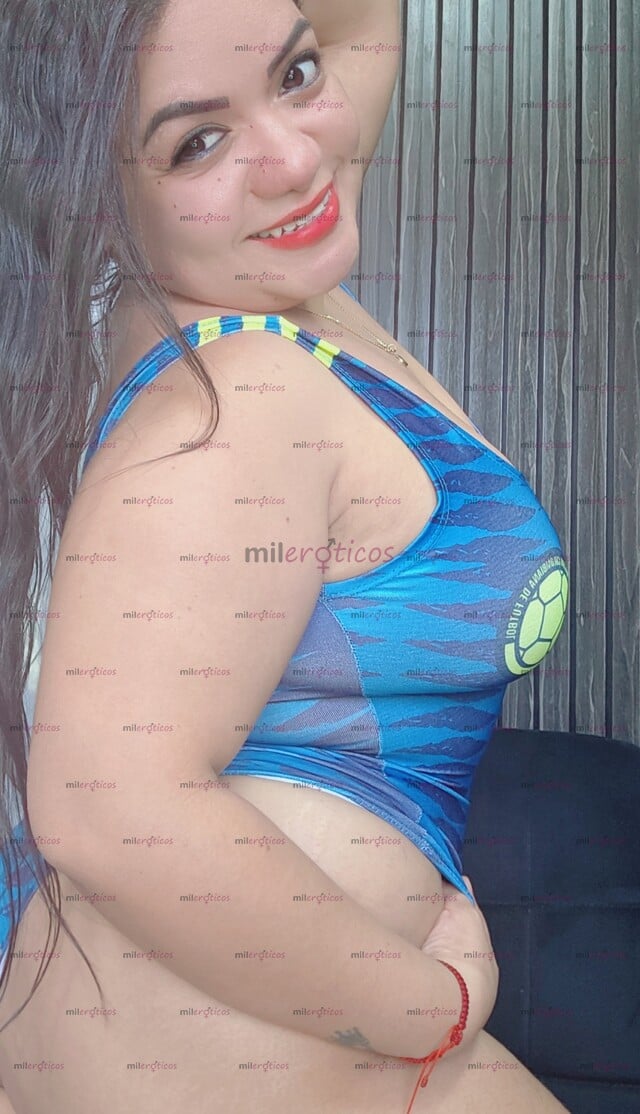 FOTOS DE PAISA JUGOSA TROSUDITA 3 X 6 7 X 10 MIL REGALITO...