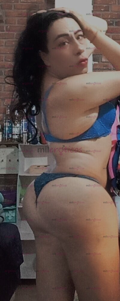 FOTOS DE EL MEJOR CULO PARA TI REDONDITO APRETADITO TRAGON Y MUY OBEDIENTE