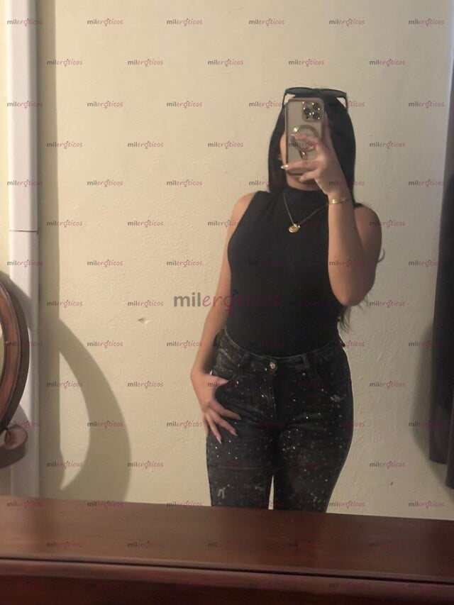 FOTOS DE NUEVA SOFÍA EN MEDELLÍN Y SUS ALREDEDORES