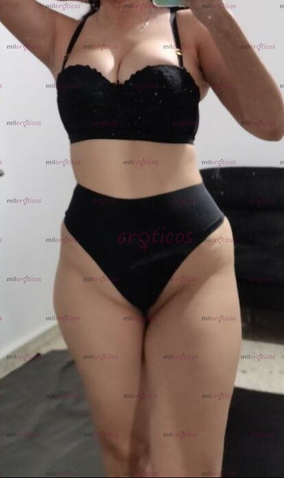 FOTOS DE HOLA AMOR SOY UNA CHICA SUPER FOGOSA Y CANDENTE