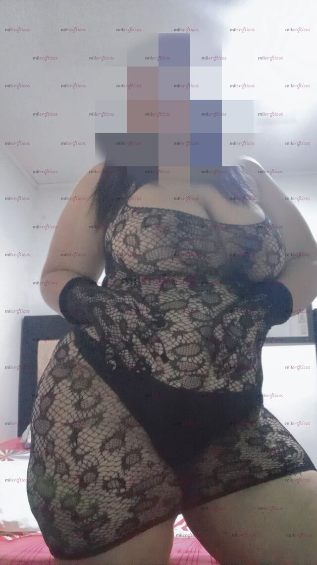 FOTOS DE SOY UNA SCORT TROZUDITA JOVEN VOLUPTUOSA FULL ANAL