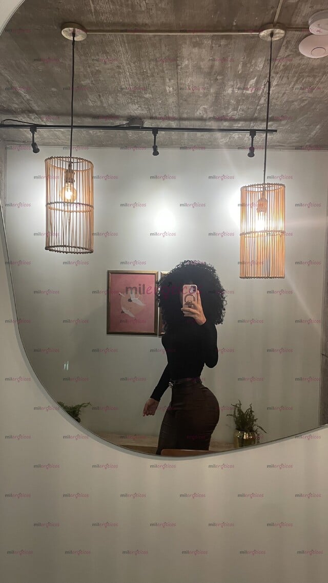 FOTOS DE SOY NUEVA AQUÍ CRESPA SEXY CAMILA SOLO CLIENTES EXIGENTES PASIVA TRAGONA