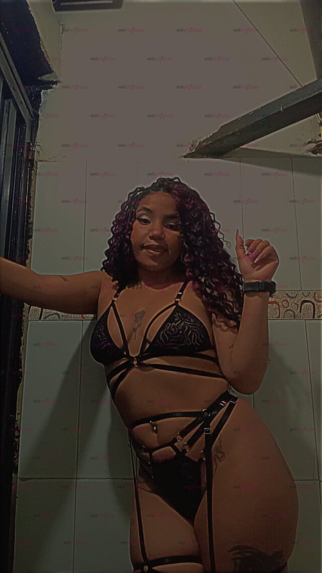 FOTOS DE MORENA HERMOSA DE BUENAS NALGAS NUEVA EN TU CIUDAD