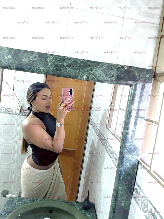 FOTOS DE CONTENIDO DISPONIBLE VIDEOLLAMADAS XXX DISPONIBLE CHAT EROTICOS Y MUCHO MAS.