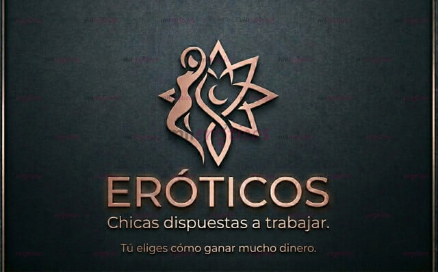 FOTOS DE SE NECESITA CHICA PARA TRABAJAR APARTAMENTO PRIVADO