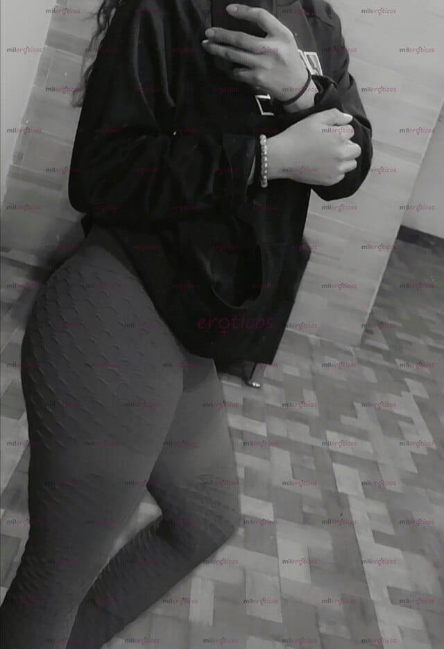FOTOS DE NIÑA TRAVIESA EN BUSCA DE UN MACHO DOMINANTE PARA TENER CITAS