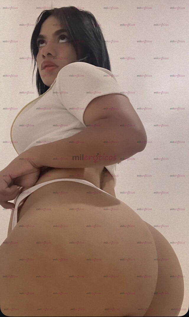 FOTOS DE HOLA SOY SARA HERMOSA INDIA DE 22 AÑOS . BIEN CULONA .