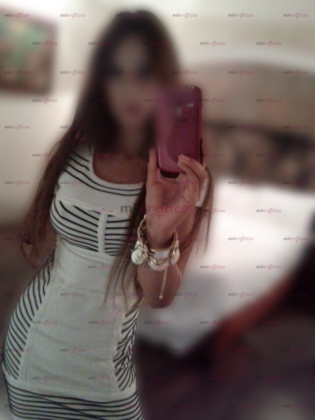 FOTOS DE HERMOSA ACOMPAÑANTE ELEGANTE BIEN PRESENTADA MIS FOTOS AUTÉNTICAS