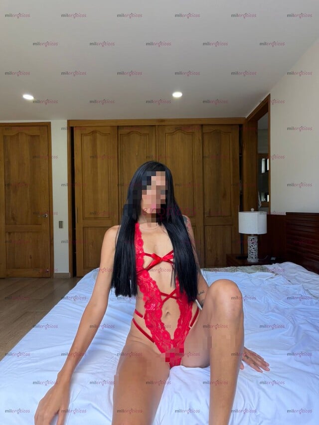 FOTOS DE SOL ,FLACA ALTA SENSUAL NATURAL 3233053217