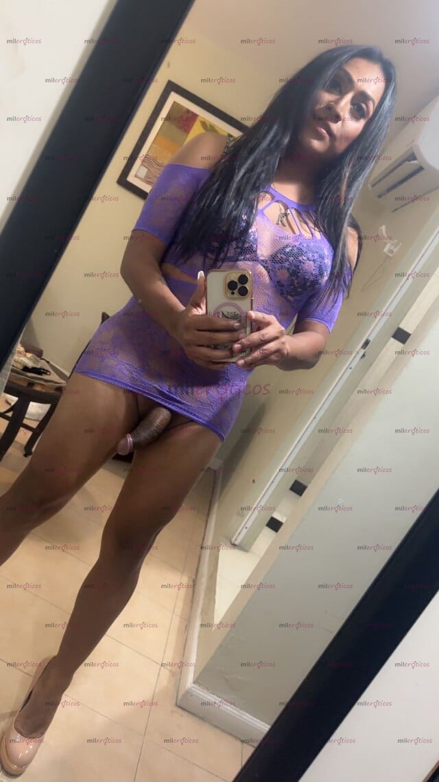 FOTOS DE NENA LINDA CON RICO CARAMELO DISPUESTA A COMPLACERTE BÚSCAME NO TE VAS ARREPENTI