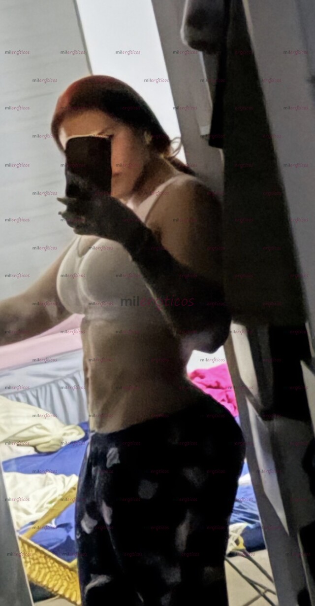 FOTOS DE EXCLUSIVA FULL ANAL VIVIRÁS LA MEJOR CITA DE TU VIDA HOMBRES SOLVENTES EDUCADOS