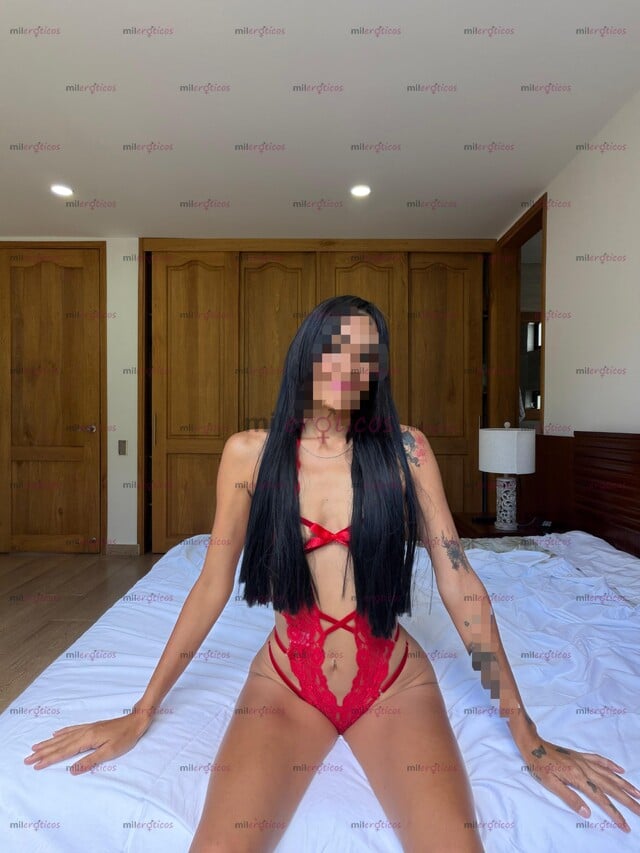 FOTOS DE SOL ,FLACA ALTA SENSUAL NATURAL 3233053217